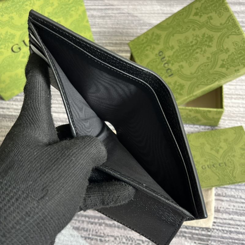 Gvc*1 wallets